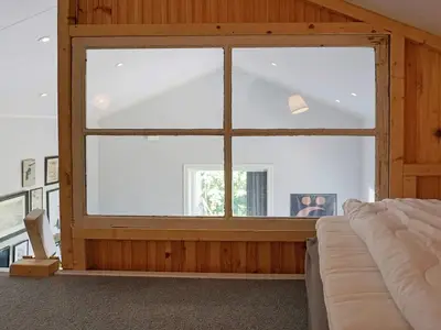 Indoor