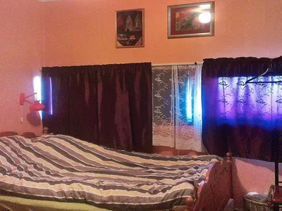Indoor