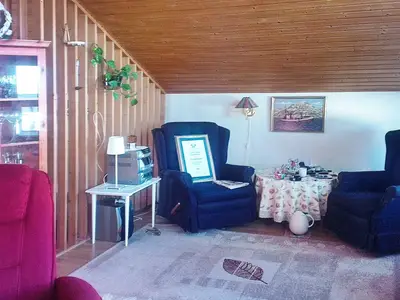 Indoor