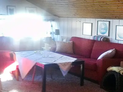 Indoor