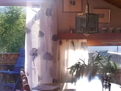 Indoor