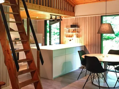 Indoor