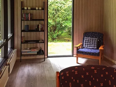 Indoor