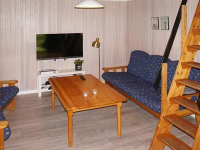 Indoor