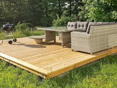 Outdoor