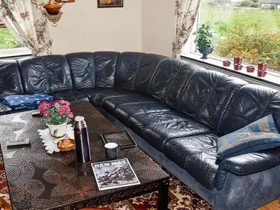 Indoor