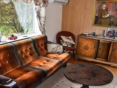 Indoor