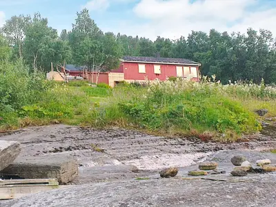 Outdoor