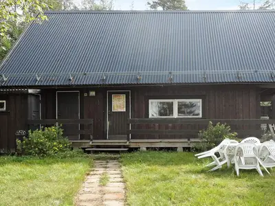 Outdoor