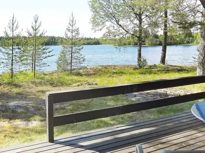 WaterView