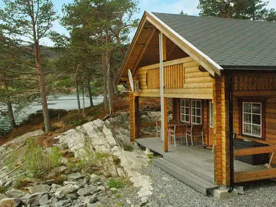 Outdoor