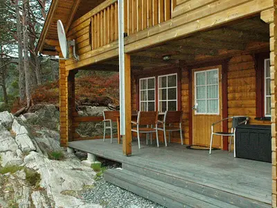 Outdoor