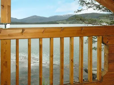 WaterView
