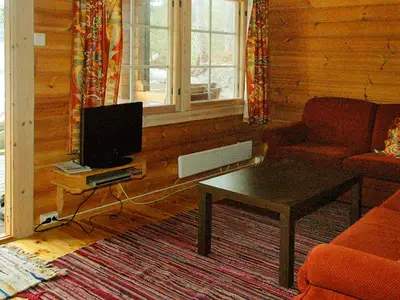 Indoor