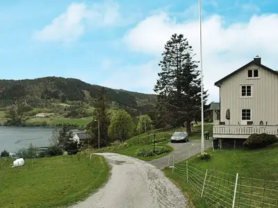 Outdoor
