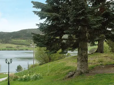 WaterView
