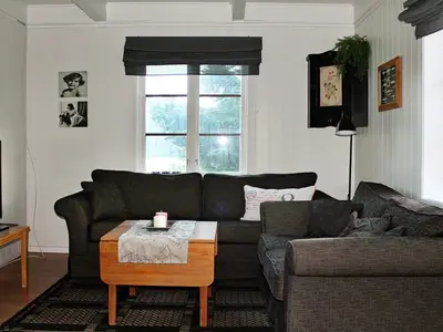 Indoor