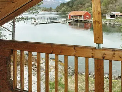 WaterView