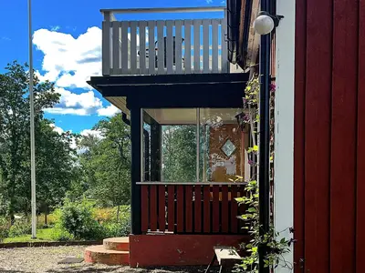 Outdoor