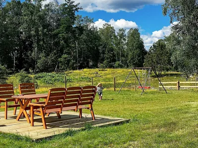 Outdoor
