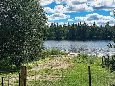 WaterView