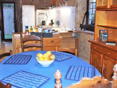 DiningRoom