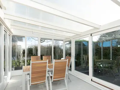 TerraceBalcony