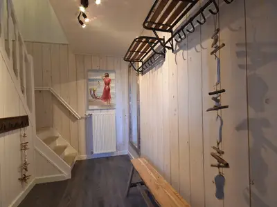 HallReception