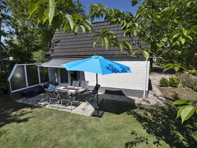 ExteriorSummer
