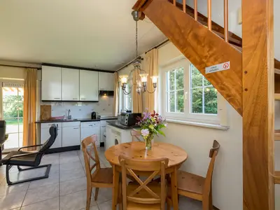 DiningRoom