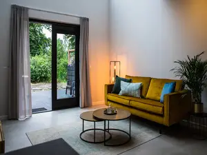 Ferienhaus für 5 Personen (65 m²) in Vrouwenpolder