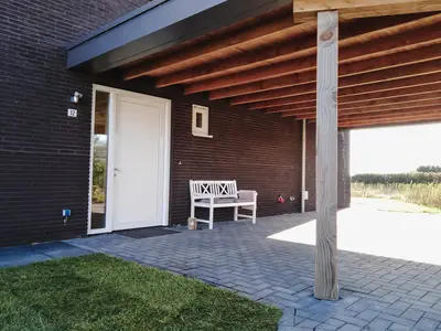 HallReception