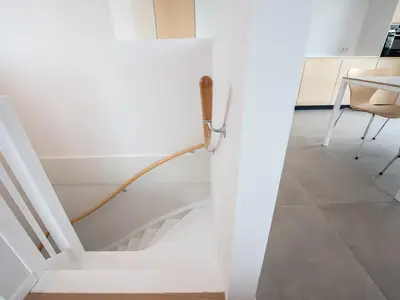 Landing