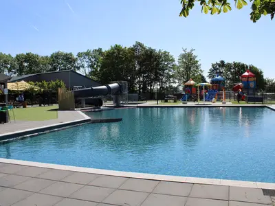 ParkFacilities