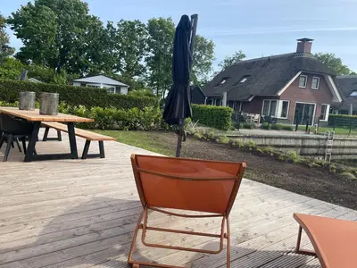 ViewSummer