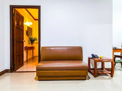 HallReception