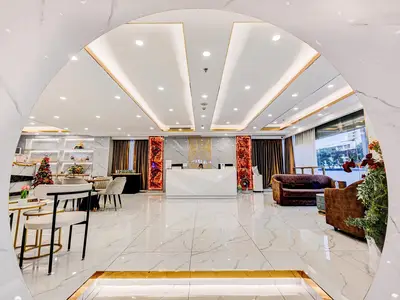 HallReception