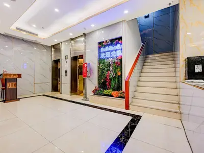 HallReception