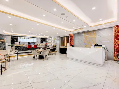HallReception