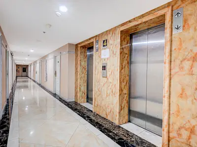 HallReception