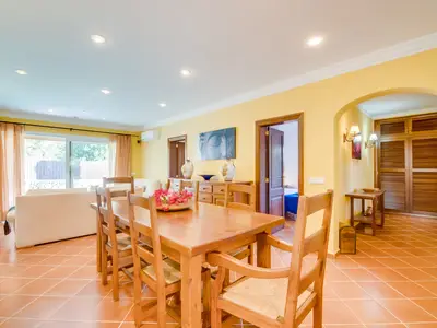 DiningRoom