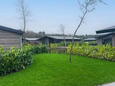 GardenSummer