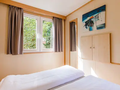 BedRoom BedRoom
