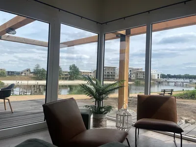 LivingRoom LivingRoom