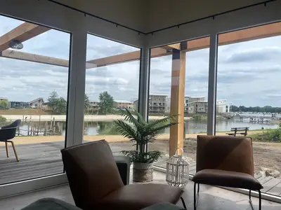 LivingRoom LivingRoom