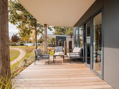 TerraceBalcony TerraceBalcony