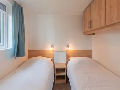 BedRoom BedRoom
