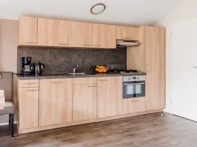 Kitchen Kitchen