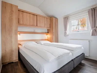 BedRoom BedRoom