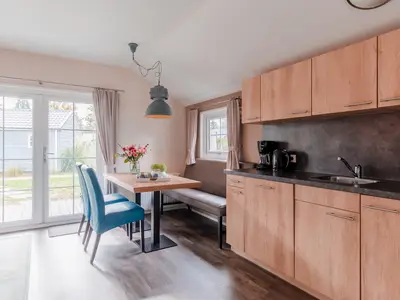 Kitchen Kitchen